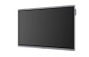 MAXHUB E7530 75" Education E3 Series Interactive Display